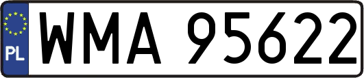WMA95622
