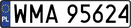 WMA95624