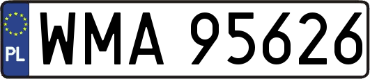 WMA95626