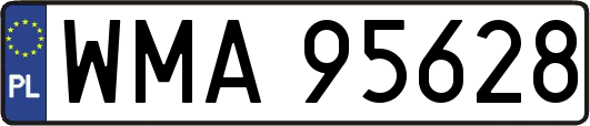 WMA95628
