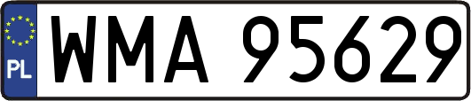 WMA95629