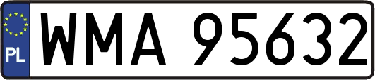 WMA95632