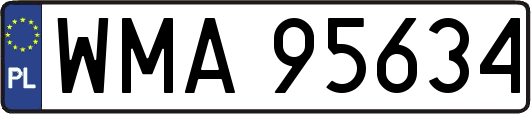 WMA95634