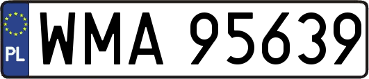 WMA95639