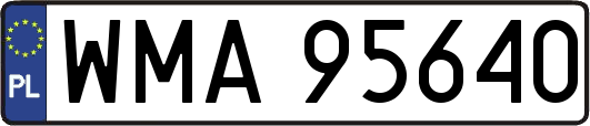 WMA95640