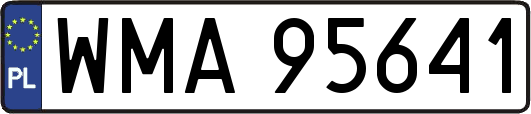 WMA95641
