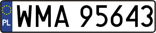 WMA95643
