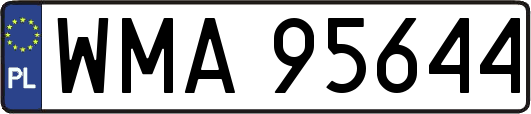 WMA95644
