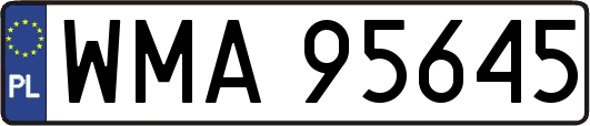 WMA95645