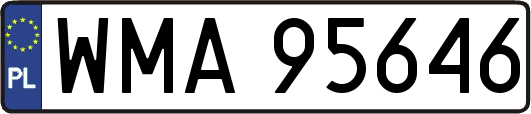 WMA95646
