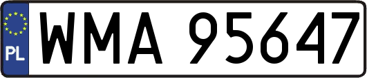 WMA95647