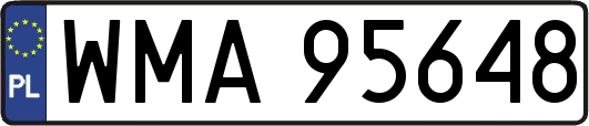 WMA95648