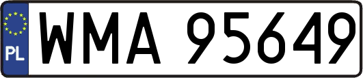 WMA95649
