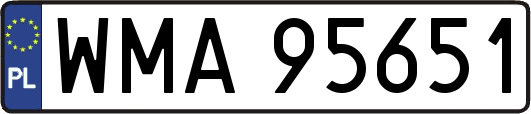 WMA95651