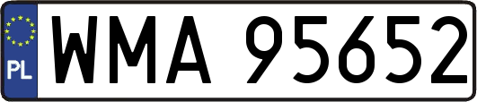 WMA95652