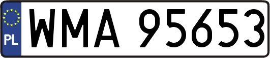 WMA95653