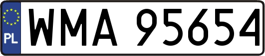 WMA95654