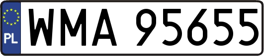 WMA95655