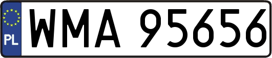WMA95656