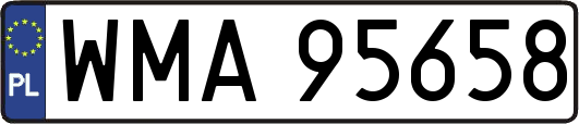 WMA95658