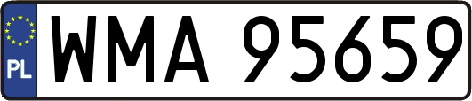 WMA95659