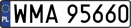 WMA95660