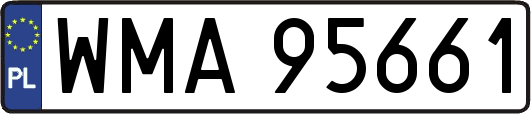 WMA95661