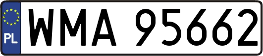 WMA95662