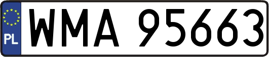 WMA95663