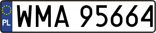 WMA95664