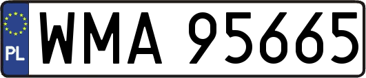 WMA95665