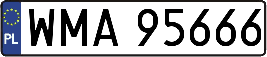 WMA95666