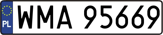 WMA95669