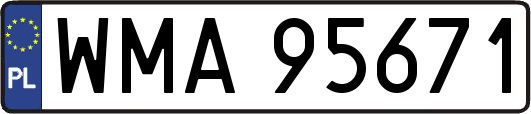 WMA95671