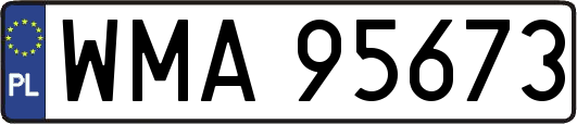 WMA95673