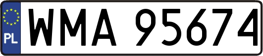 WMA95674