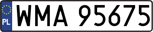 WMA95675