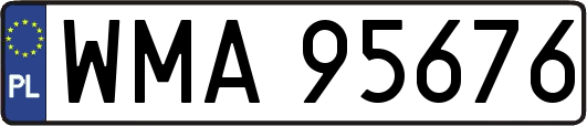 WMA95676