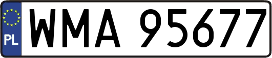 WMA95677