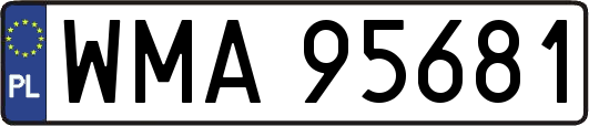 WMA95681