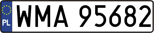 WMA95682