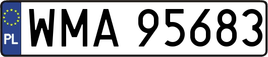 WMA95683
