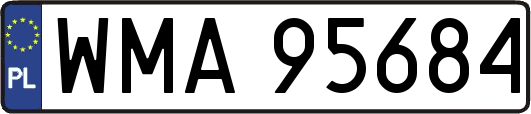 WMA95684