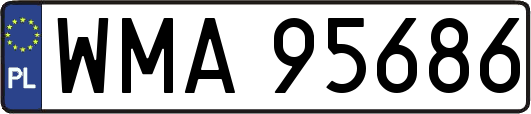 WMA95686