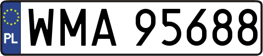 WMA95688