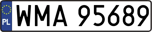 WMA95689