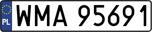WMA95691