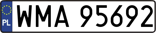 WMA95692