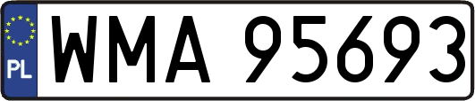 WMA95693