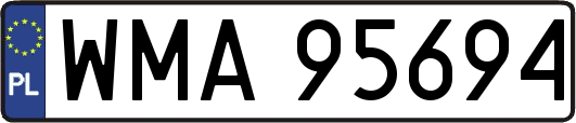 WMA95694